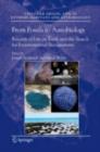 From Fossils to Astrobiology : Records of Life on Earth and the Search for Extraterrestrial Biosignatures - Joseph Seckbach