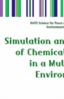 Simulation and Assessment of Chemical Processes in a Multiphase Environment - eBook