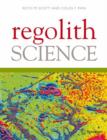Regolith Science - Book
