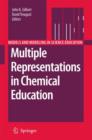 Multiple Representations in Chemical Education - Book