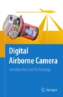 Digital Airborne Camera : Introduction and Technology - eBook