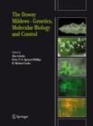 The Downy Mildews - Genetics, Molecular Biology and Control - Book
