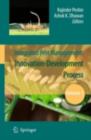 Integrated Pest Management : Volume 1: Innovation-Development Process - eBook