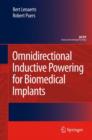 Omnidirectional Inductive Powering for Biomedical Implants - Book