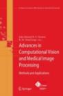 Advances in Computational Vision and Medical Image Processing : Methods and Applications - eBook