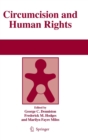 Circumcision and Human Rights - Book