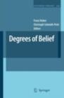 Degrees of Belief - eBook