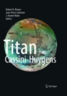 Titan from Cassini-Huygens - eBook