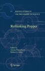 Rethinking Popper - eBook