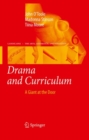 Drama and Curriculum : A Giant at the Door - John O'Toole