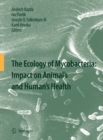 The Ecology of Mycobacteria: Impact on Animal's and Human's Health - Jindrich Kazda