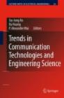 Trends in Communication Technologies and Engineering Science - eBook