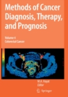 Methods of Cancer Diagnosis, Therapy and Prognosis : Colorectal Cancer - Book