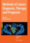 Methods of Cancer Diagnosis, Therapy and Prognosis : Colorectal Cancer - eBook