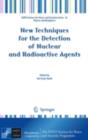 New Techniques for the Detection of Nuclear and Radioactive Agents - eBook