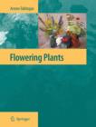 Flowering Plants - Book