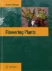 Flowering Plants - eBook