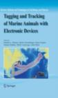Tagging and Tracking of Marine Animals with Electronic Devices - eBook