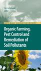Organic Farming, Pest Control and Remediation of Soil Pollutants - eBook