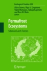 Ecological Impacts of Non-Native Invertebrates and Fungi on Terrestrial Ecosystems - Akira Osawa