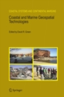 Coastal and Marine Geospatial Technologies - eBook