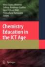 Chemistry Education in the ICT Age - eBook