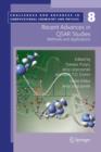 Recent Advances in QSAR Studies : Methods and Applications - Book