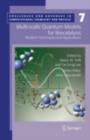 Multi-scale Quantum Models for Biocatalysis : Modern Techniques and Applications - eBook