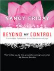 Everything : What You Give and What You Gain to Become Like Jesus - Nancy Friday