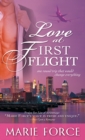 Love at First Flight - eBook