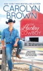 One Lucky Cowboy - eBook