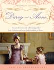 Darcy and Anne : It is a truth universally acknowledged that Lady Catherine will never find a husband for Anne... - Brocklehurst Judith Brocklehurst
