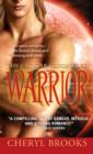 Warrior - eBook