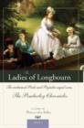 The Ladies of Longbourn : The acclaimed Pride and Prejudice sequel series - eBook