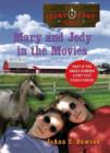 Mary and Jody in the Movies - eBook