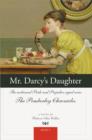 Mr. Darcy's Daughter : The acclaimed Pride and Prejudice sequel series - eBook