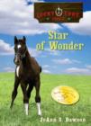 Star of Wonder - eBook