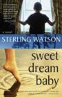 Sweet Dream Baby - eBook