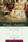 The Women of Pemberley : A Companion Volume to Jane Austen's Pride and Prejudice - eBook