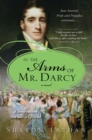 In the Arms of Mr. Darcy - Book