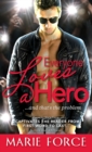 Everyone Loves a Hero - eBook