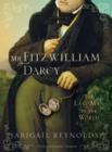 Mr. Fitzwilliam Darcy : The Last Man in the World - eBook