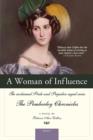 A Woman of Influence : The acclaimed Pride and Prejudice sequel series - eBook