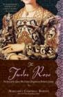 The Tudor Rose - eBook