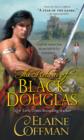 The Return of Black Douglas - eBook
