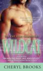 Wildcat - eBook