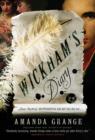 Wickham's Diary - eBook