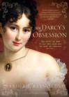 Mr. Darcy's Obsession - eBook