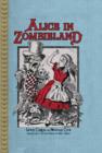 Alice in Zombieland - eBook