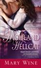 Highland Hellcat - eBook